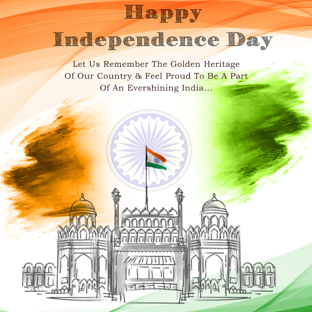 Happy independence day HD images download - wallpapers, greetings, wishes and status